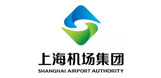 上海机场（集团）有限公司