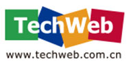 wetchweb