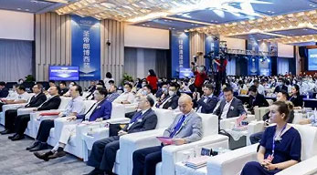 2025深圳国际机场设计与建设论坛